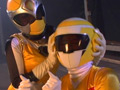 ヒロイン討伐Vol.49