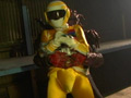 ヒロイン討伐Vol.49