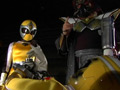 ヒロイン討伐Vol.49