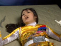 ヒロイン討伐Vol.49