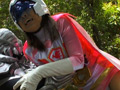 SUPER ヒロイン絶対絶命！！Vol.30