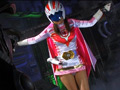 SUPER ヒロイン絶対絶命！！Vol.30