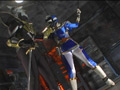 ヒロイン陥落 Vol.29 ブルーウィング