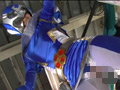 ヒロイン陥落 Vol.29 ブルーウィング