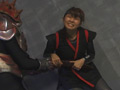 ヒロイン討伐Vol.39