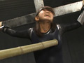 ヒロイン討伐Vol.39