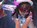 HEROINE陥落倶楽部07 美少女仮面オーロラ