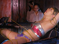 WONDER LADY 最強女戦士、圧倒敗北！