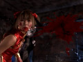 妖魔ハンター 小春子