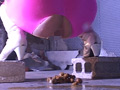 ヒロイン排泄陥落03 フェアリーピンク編
