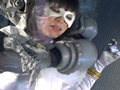 スーパーヒロイン危機一髪！！Vol.33