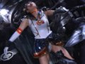 ヒロイン急所徹底完全滅殺 セーラーセレナーデ