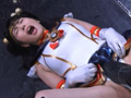 ヒロイン急所徹底完全滅殺 セーラーセレナーデ