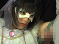スーパーヒロイン危機一髪！！Vol.32