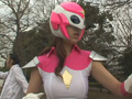 改造ヒロイン ブレンダー01