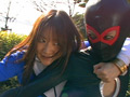 SUPER ヒロイン絶対絶命！！Vol.29