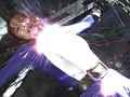 SUPER ヒロイン絶対絶命！！Vol.29