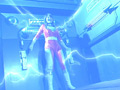 強大戦隊フォースマン 後編（ピンク編）