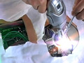 ヒロイン改造手術 ブレンダー01