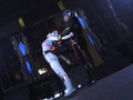 【G1】電影戦隊チャージマン チャージマーメイド大狂乱