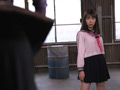 触手十字架地獄2 美聖女戦士セーラープリースト