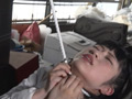 【G1】ヒロイン窒息地獄 美少女戦士セーラーディアナ