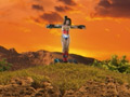 ヒロインクライマックスバトルVol.1 ワンダーレディー編