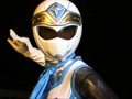 ヒロイン陥落Vol.10 シャドウストーム ホワイト編