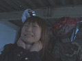 ヒロイン討伐Vol.36