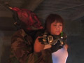ヒロイン討伐Vol.36