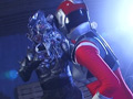 ヒロイン討伐Vol.35