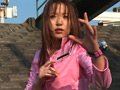SUPERヒロイン絶対絶命！！ Vol.19 モータルセイザー
