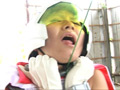 スーパーヒロイン絶対絶命！！ Vol.18