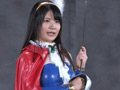 英雄キャサリン ～王妃が命を絶ったワケ～