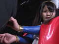 英雄キャサリン ～王妃が命を絶ったワケ～