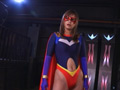 バトルプリンセス スパンデクサー後編 アフターウォー