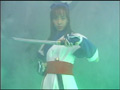 ヒロイン○問10