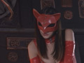 怪盗レパード ～蹂躙された義賊～