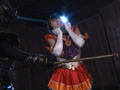 スーパーヒロイン絶体絶命！！Vol.69