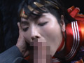 スーパーヒロイン絶体絶命！！Vol.69