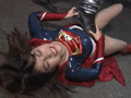 ヒロインクライマックスバトルVol.2 スーパーレディー編