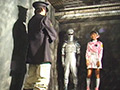 ヒロイン生贄12