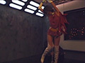 ヒロイン生贄8