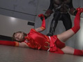 美少女戦士セーラーバーニング