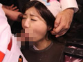 一般大衆ヒロイン狩り 美少女仮面オーロラ
