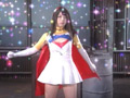 スパンガール