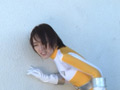 美○年ヒロイン 光撃戦隊パーフェクトレンジャー