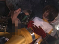 美○年ヒロイン 光撃戦隊パーフェクトレンジャー