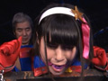 ワンダーブルマー ミミ