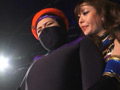 美魔女幹部ヴェルマリア 美○年戦闘員悦楽
